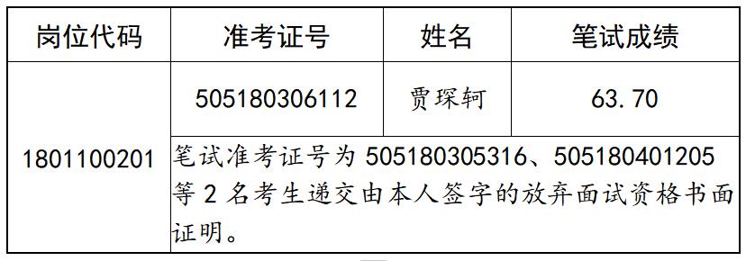 1750669178818634.jpg