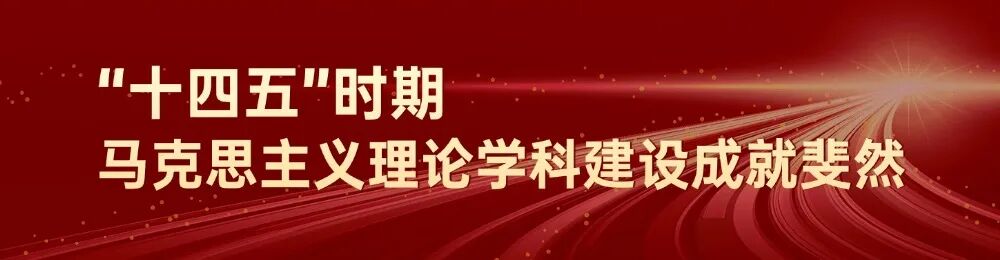 1761097477755074.jpeg 1761097477755074.jpeg