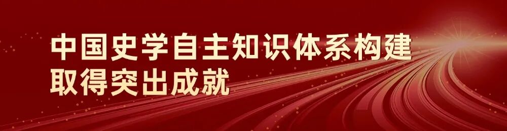 1761097538870021.jpeg 1761097538870021.jpeg