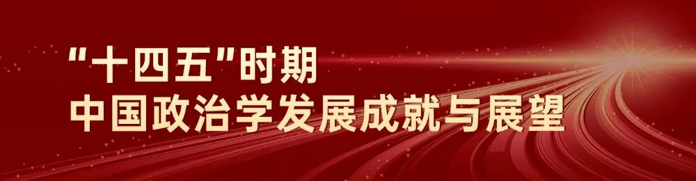 1761097635872423.jpeg 1761097635872423.jpeg