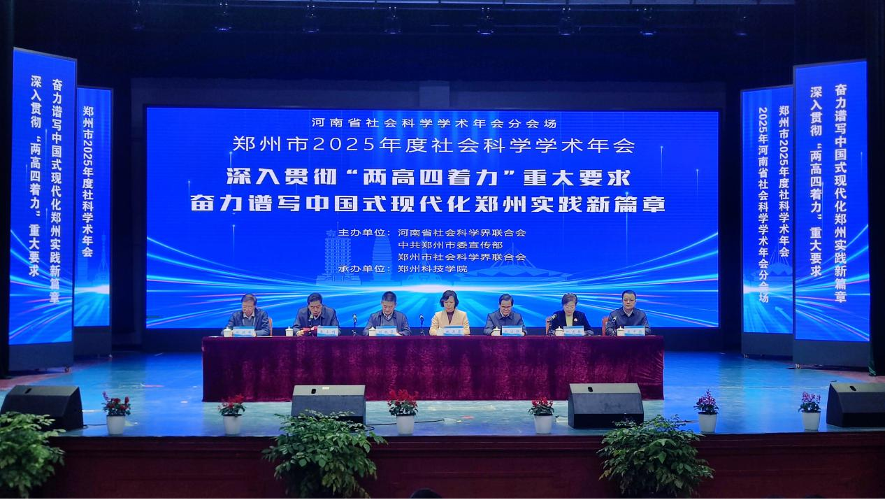 1761376266865151.png 1761376266865151.png