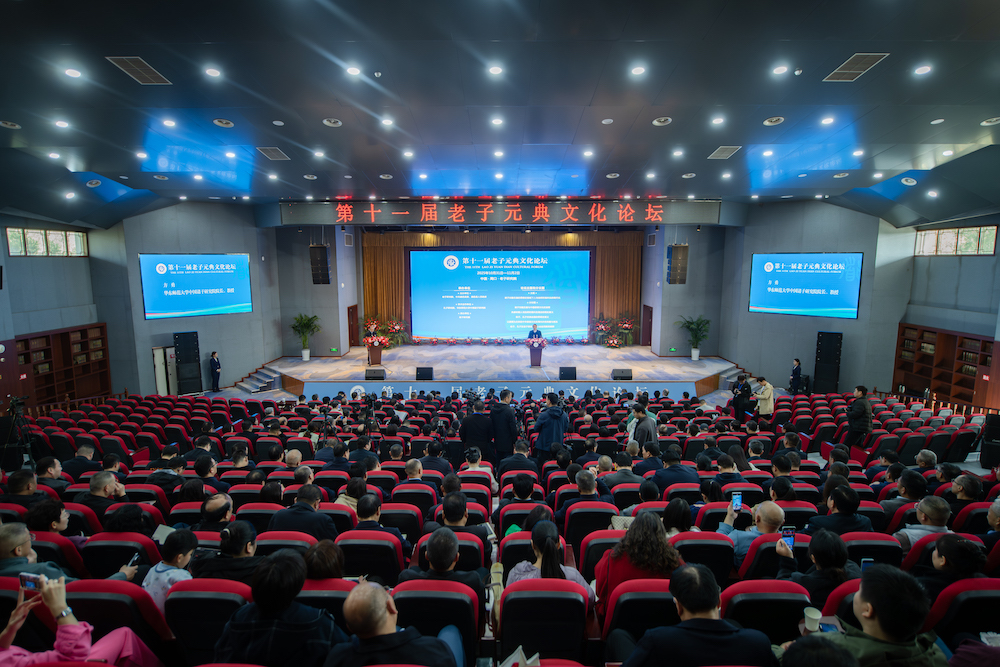 1762158076758880.png 1762158076758880.png