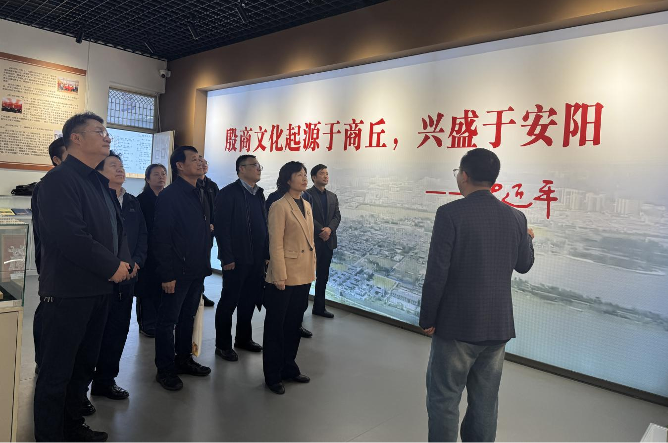 1762216081228095.png 1762216081228095.png