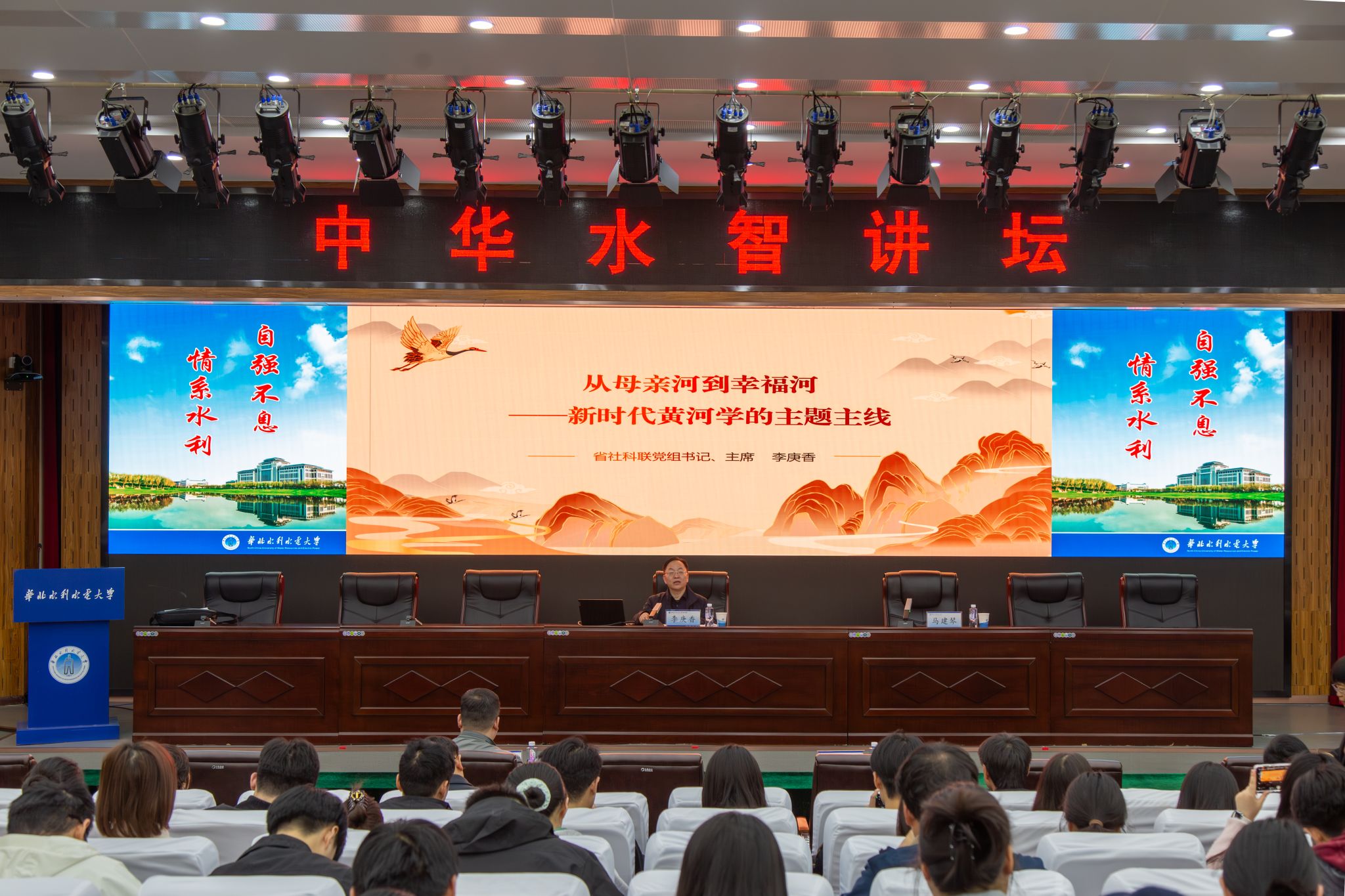 1763104308393139.jpg 1763104308393139.jpg