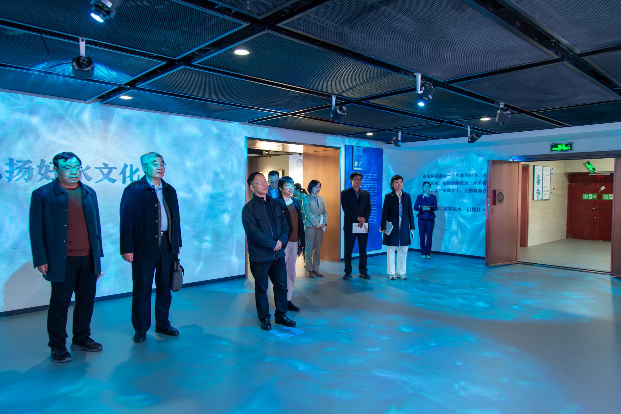 1763104337234583.jpg 1763104337234583.jpg