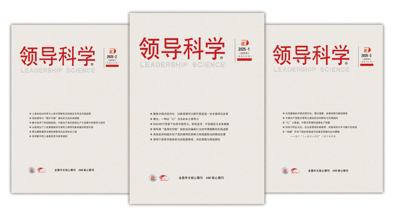 1763961079252102.png 1763961079252102.png