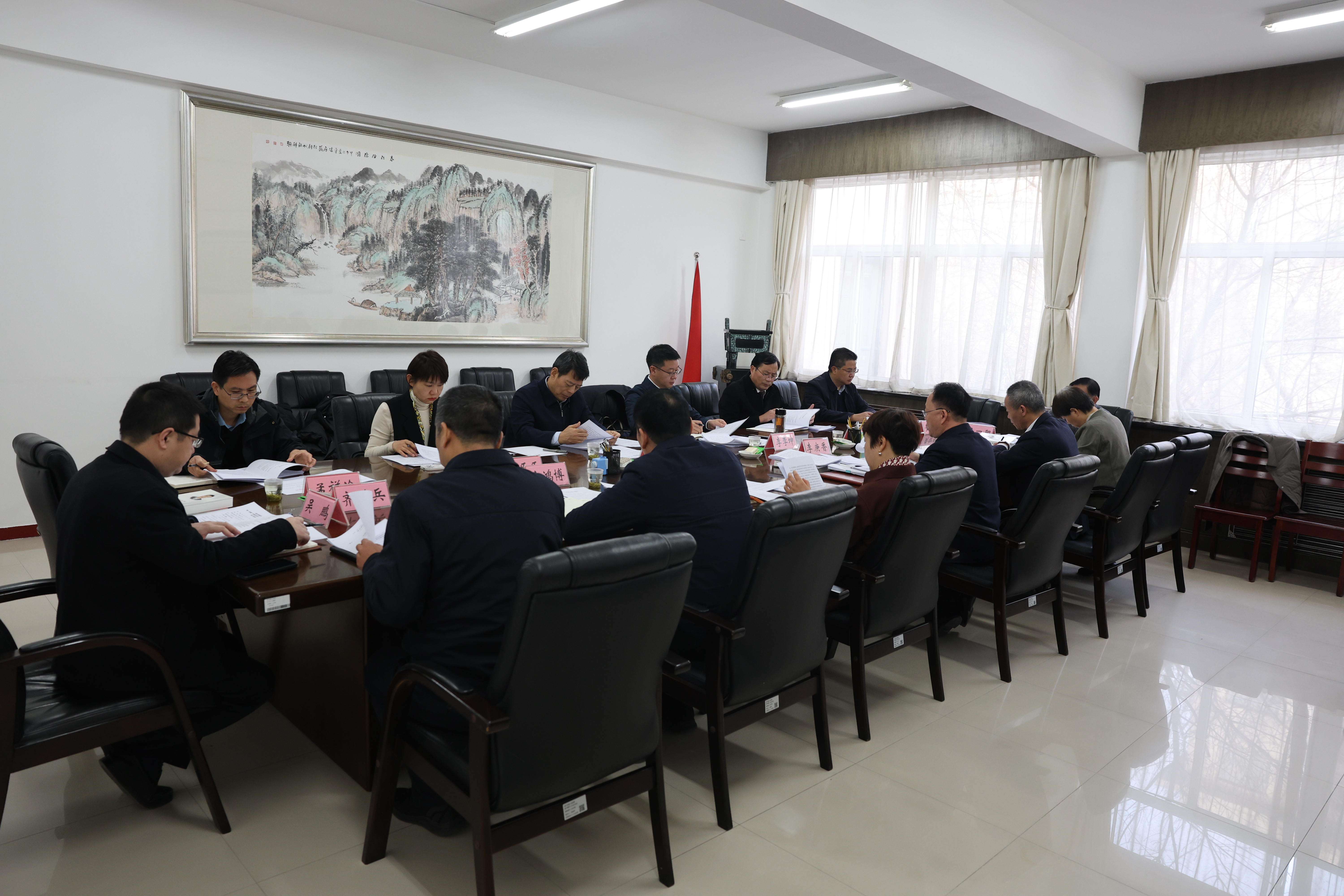 1764817644978938.png 1764817644978938.png