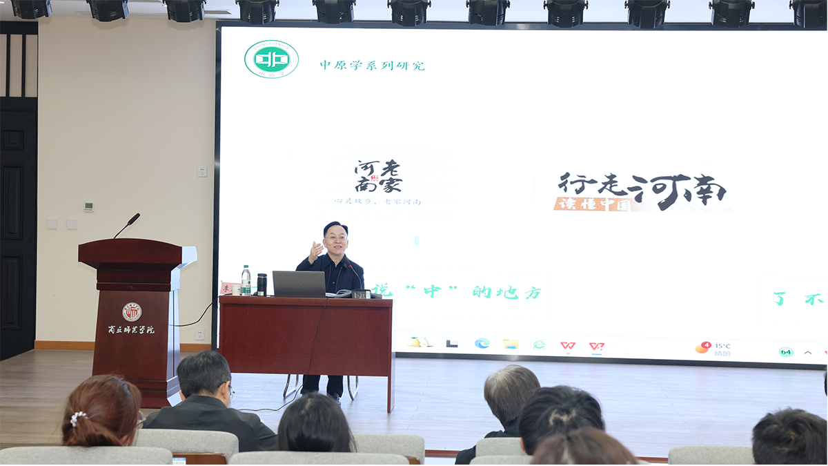 1765266494417677.png 1765266494417677.png