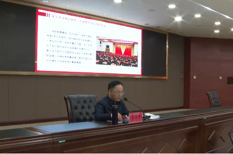 1767966318917603.png 001.png