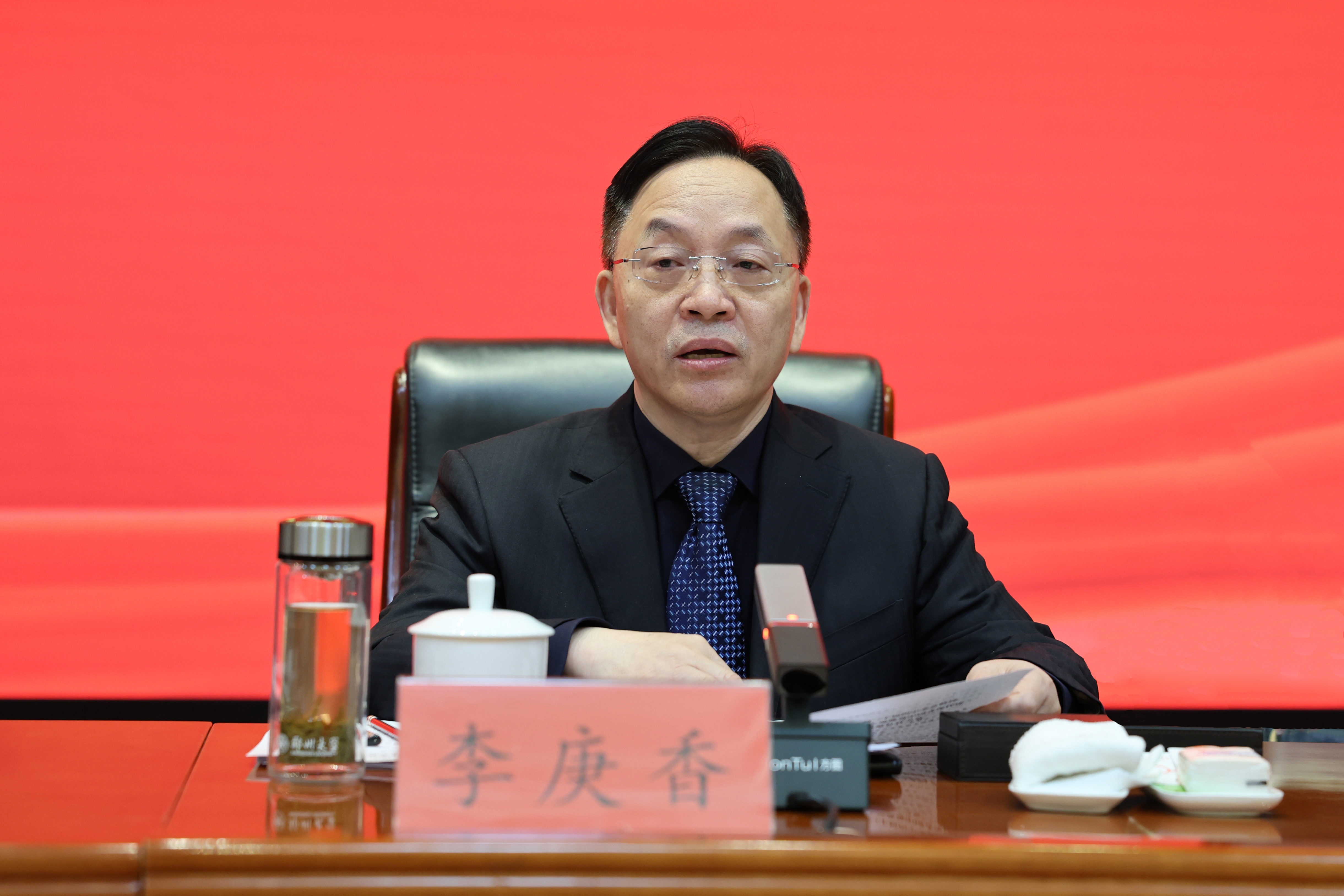 1770632682584200.jpg 1770632682584200.jpg