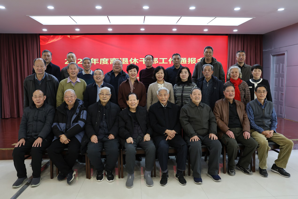 1770951797193655.png 1770951797193655.png