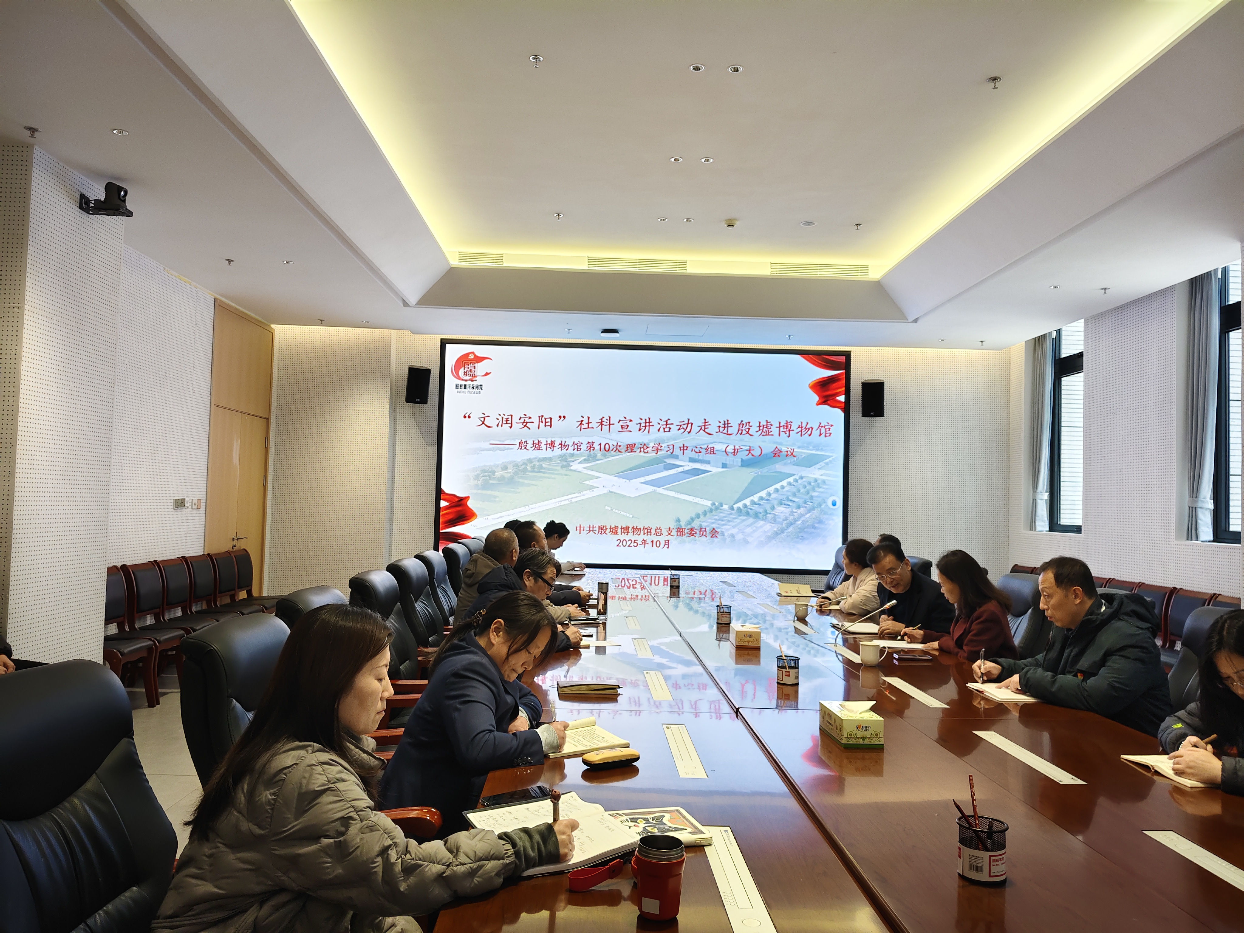 1761637331387310.png 1761637331387310.png