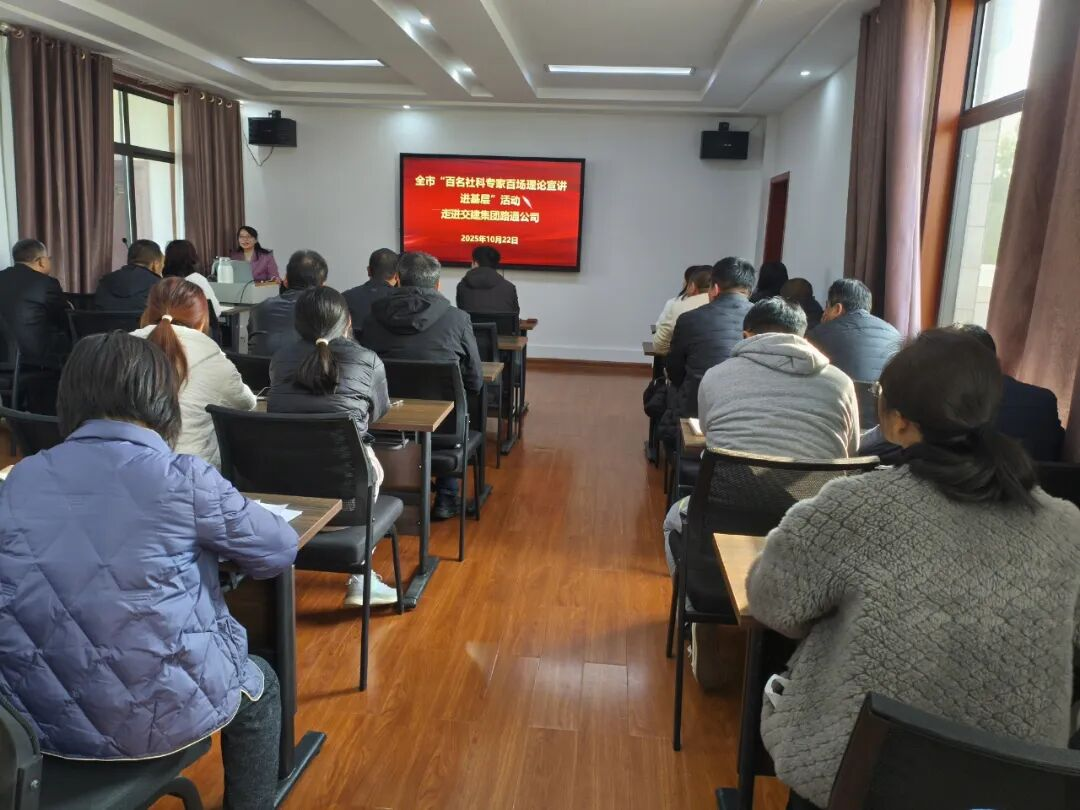 1761906225803877.png 1761906225803877.png