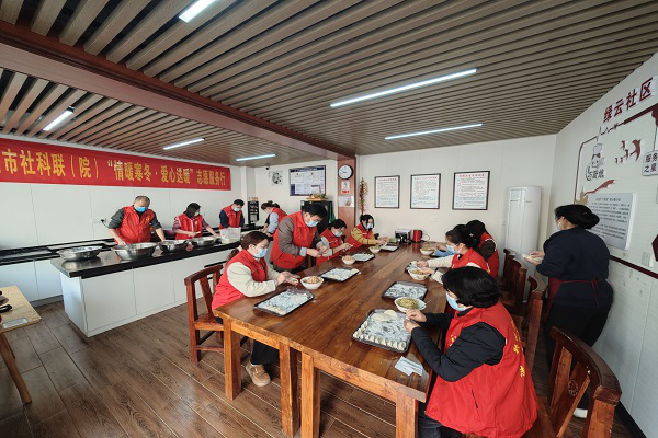 1763688917649885.png 1763688917649885.png