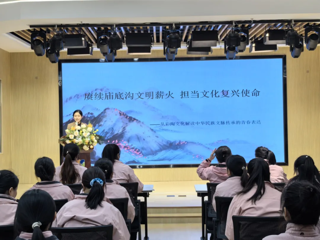 1763690910811331.png 1763690910811331.png