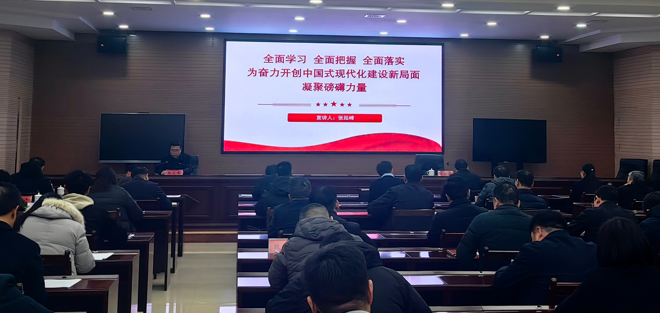 1765431662339424.png 1765431662339424.png