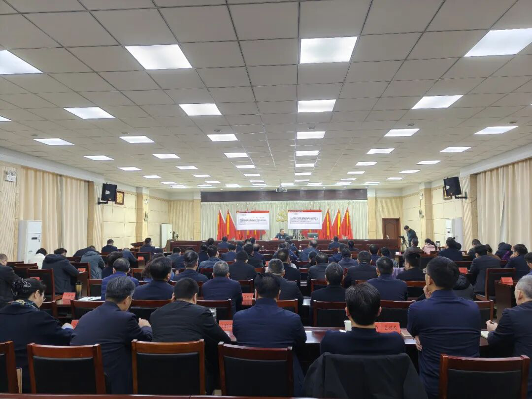 1766453076989273.png 1766453076989273.png