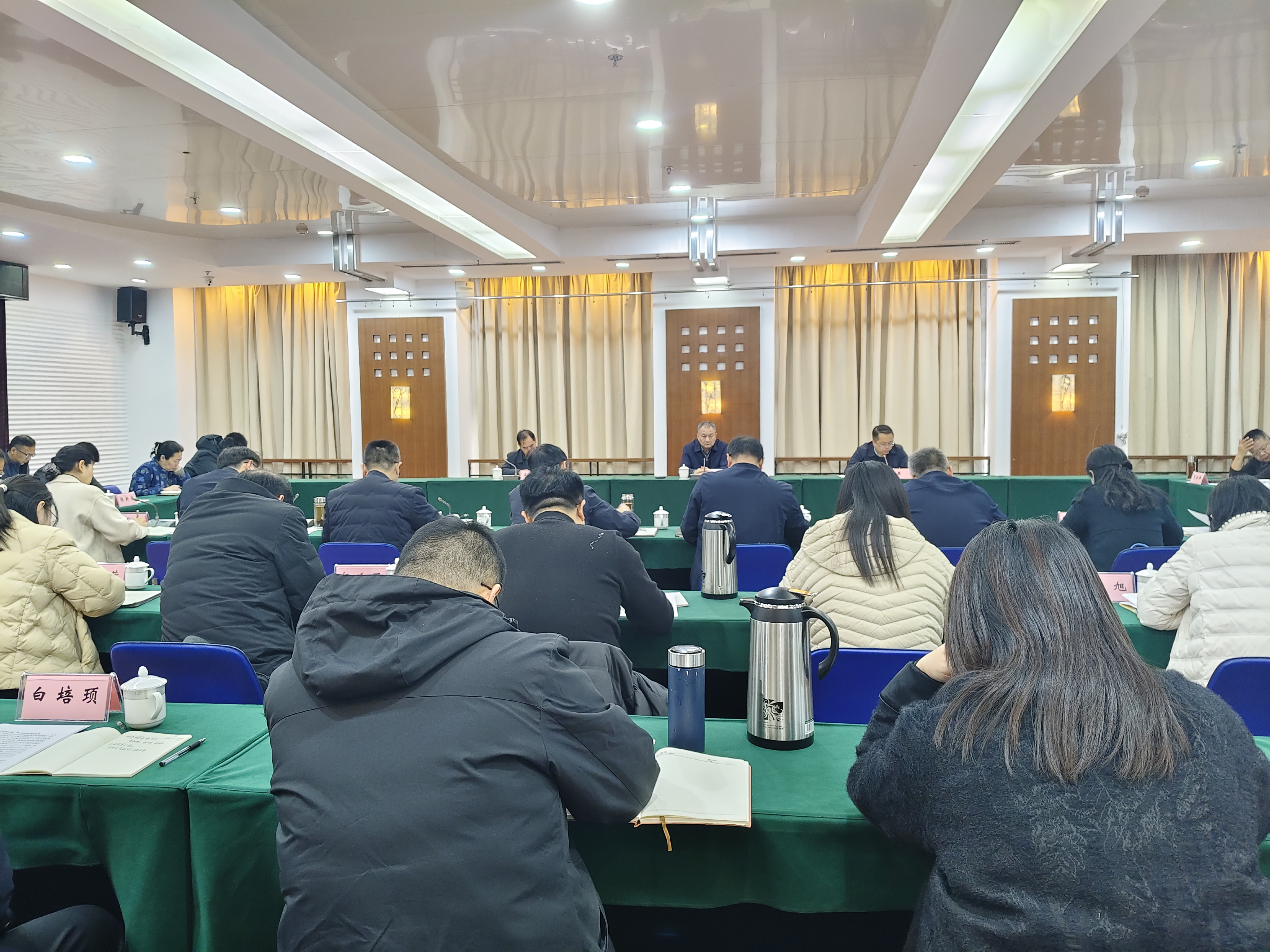 1766624226221430.png 1766624226221430.png