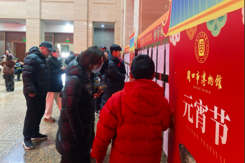 1772692766649541.png 1772692766649541.png