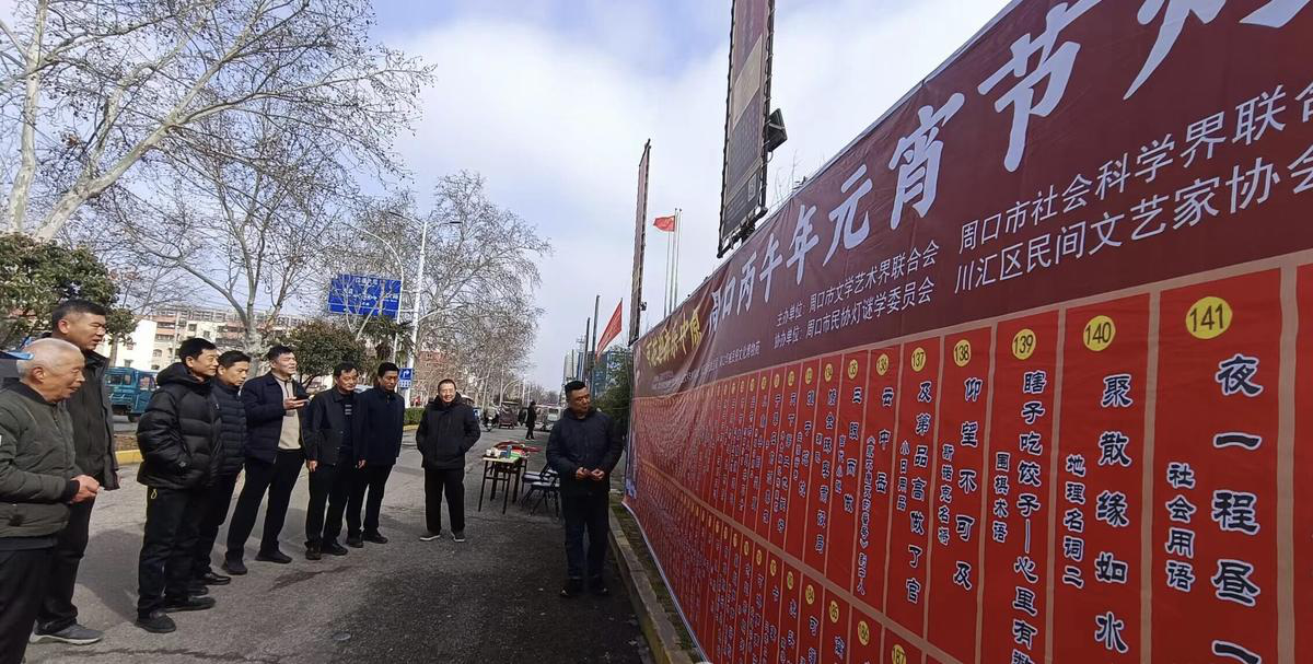 1772692790928902.png 1772692790928902.png