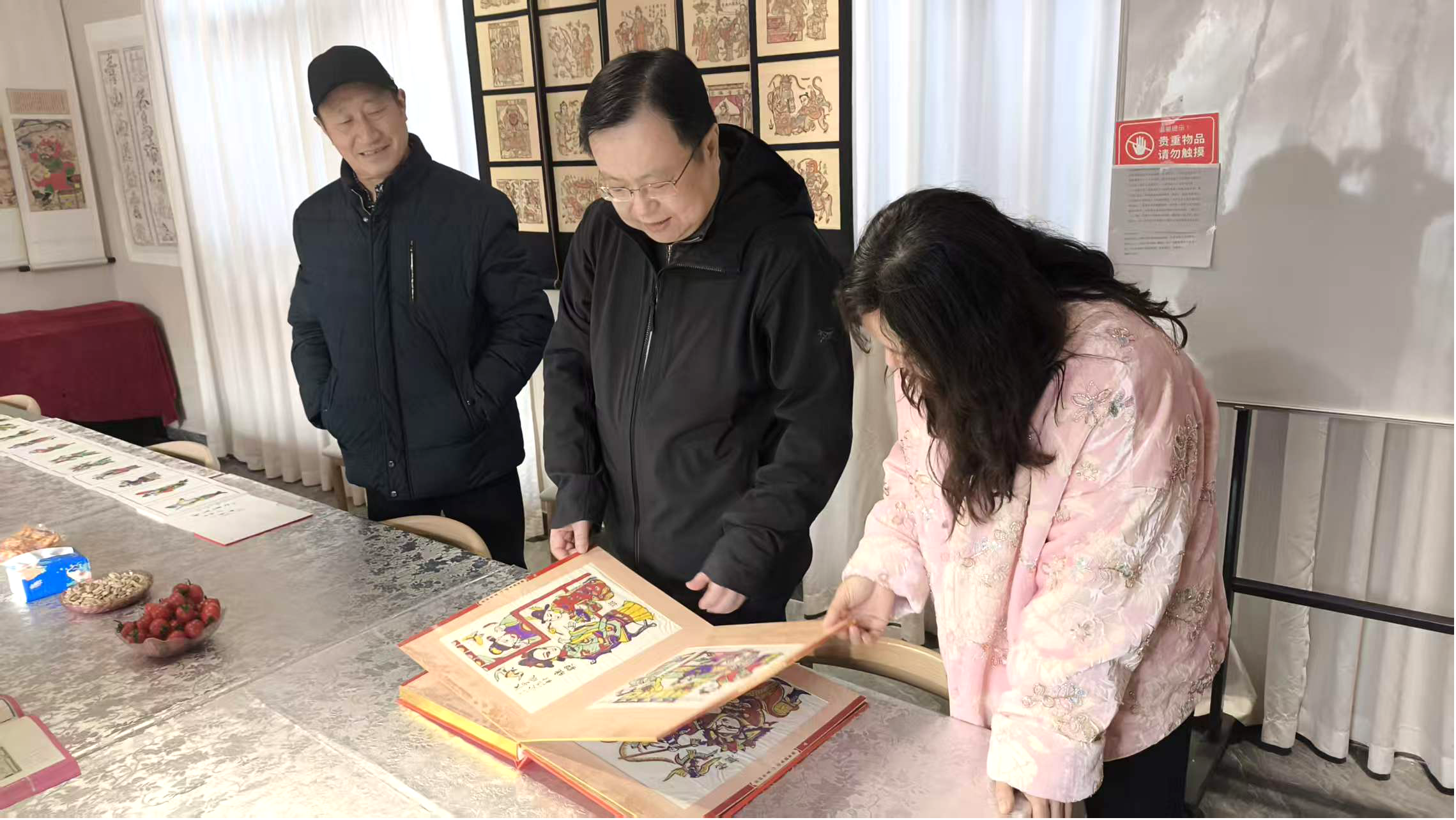 1773375907541799.png 1773375907541799.png