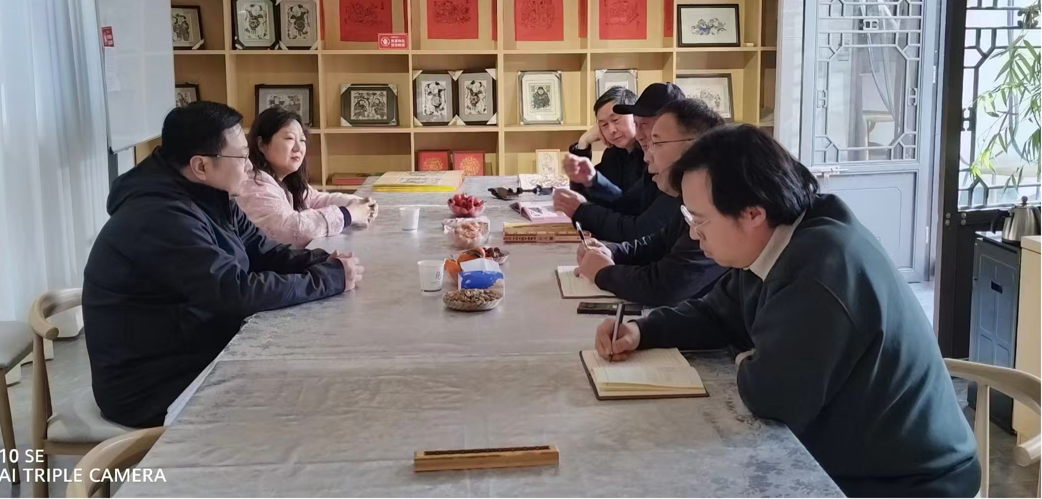 1773375953230518.png 1773375953230518.png