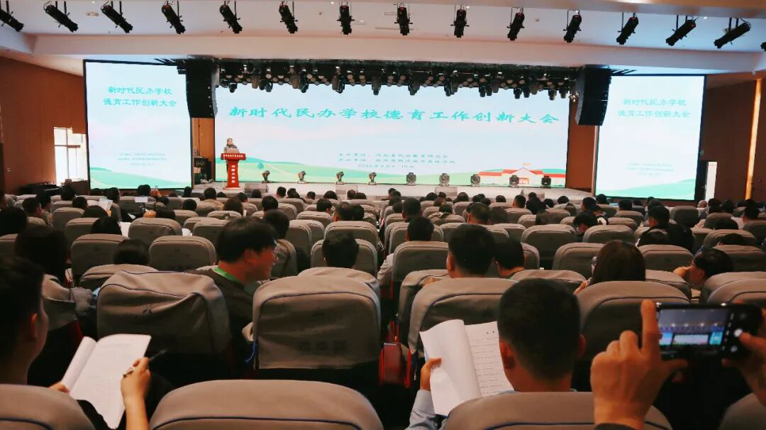 1776299084195809.png 1776299084195809.png