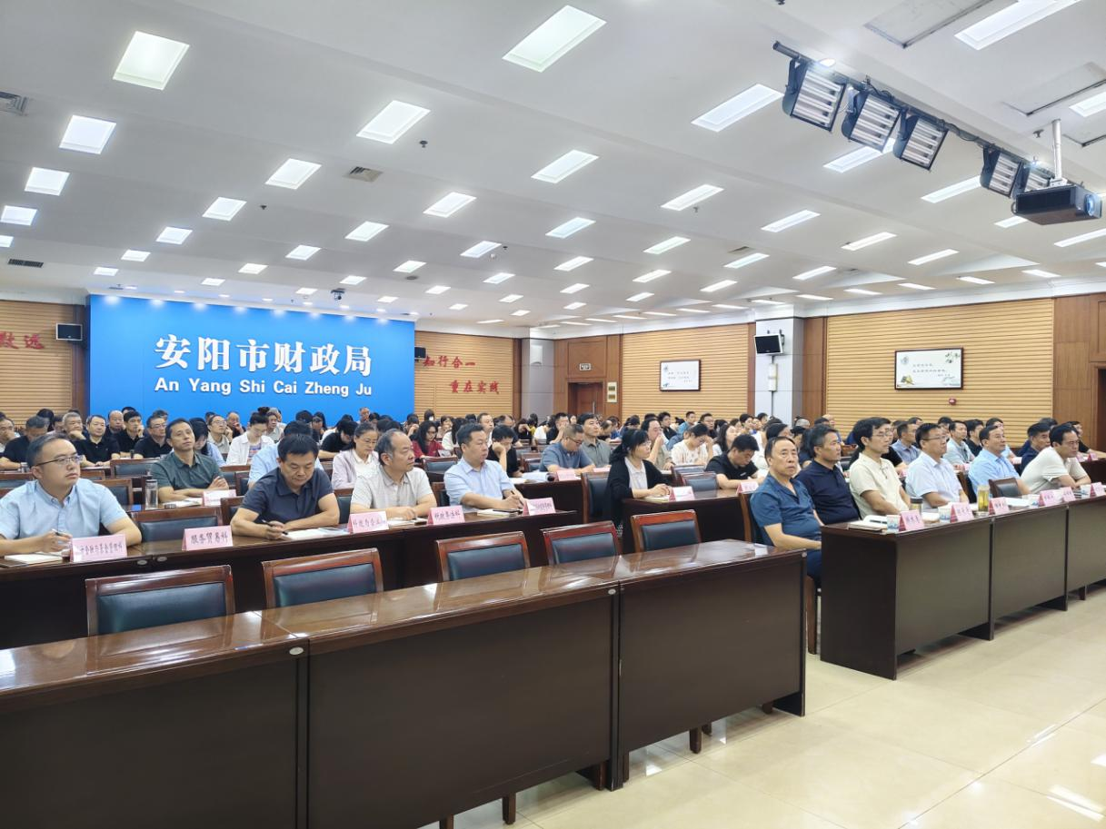 1788513764933479.png