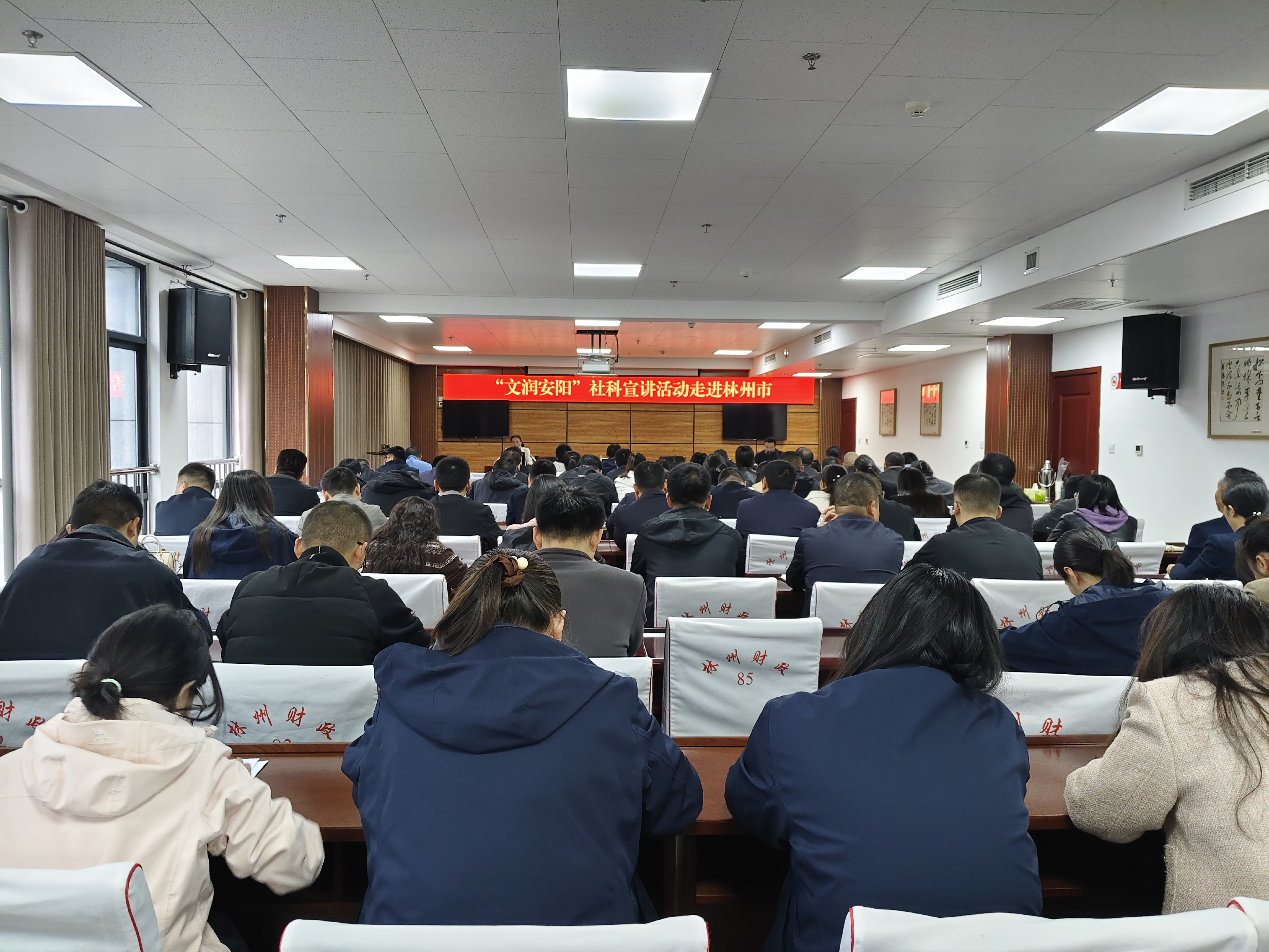 1761018764473277.png 1761018764473277.png