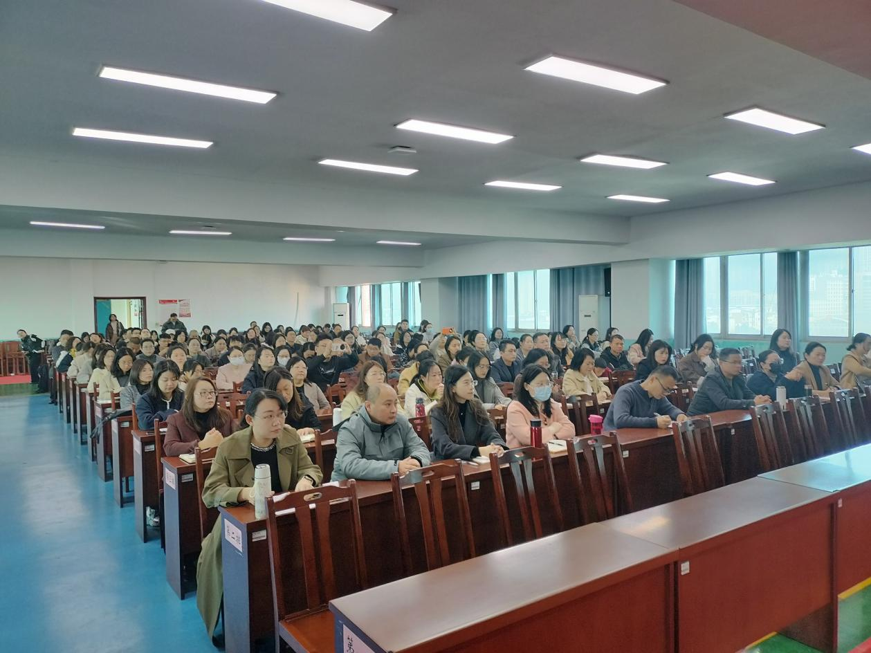 1763168812250023.png 1763168812250023.png