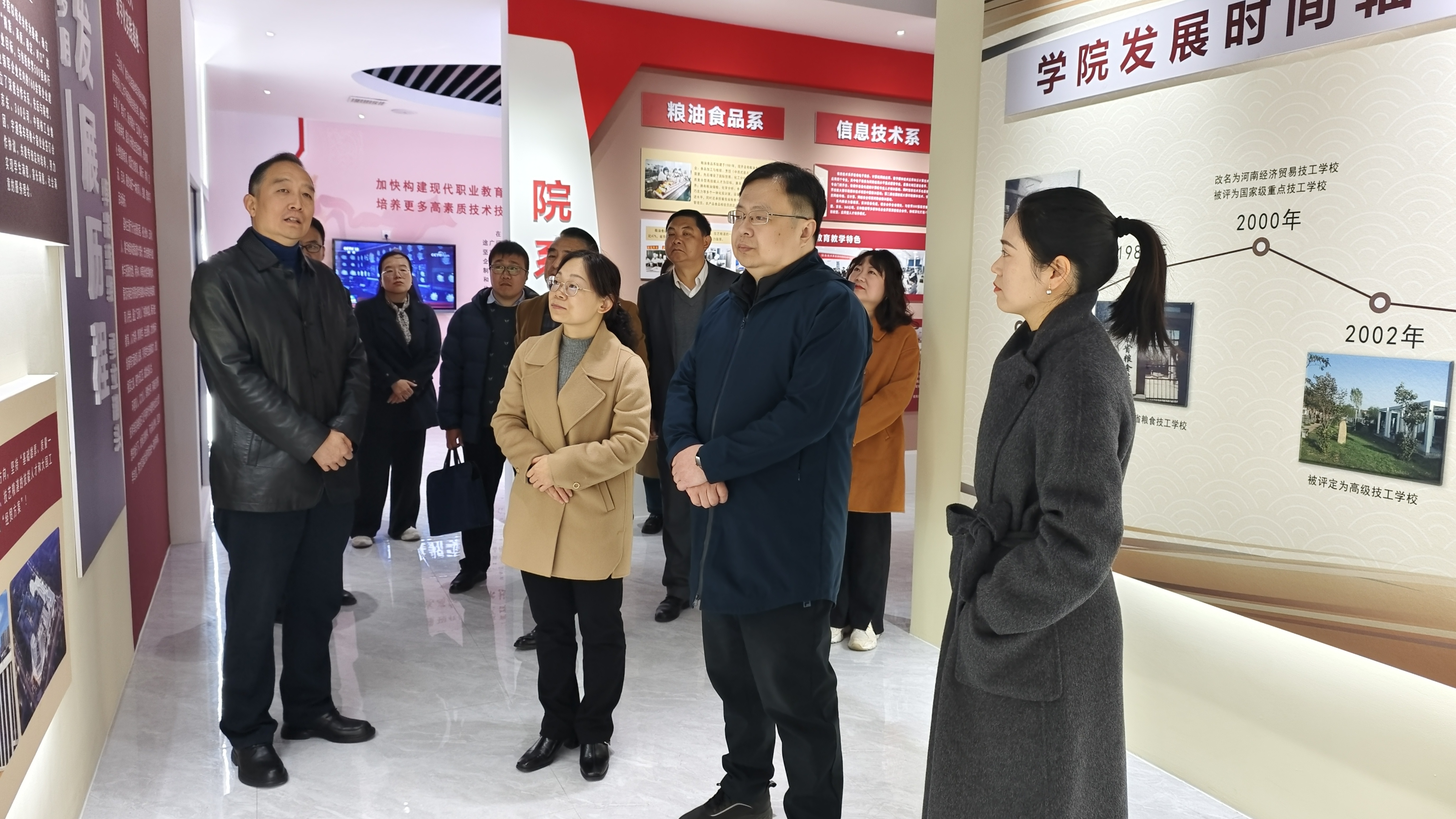 1763167002803956.jpg 1763167002803956.jpg