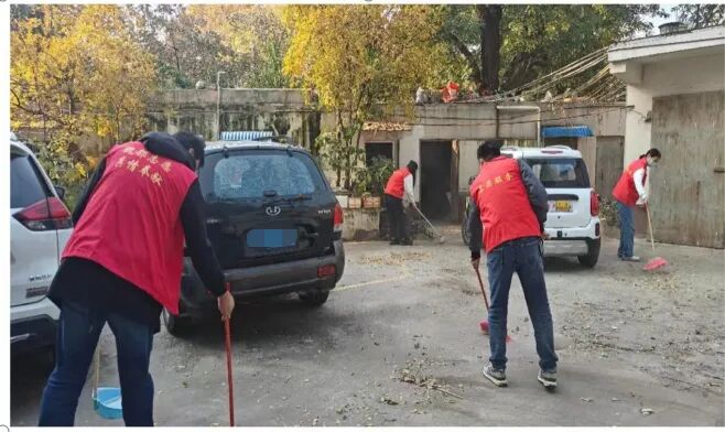 1762426705766784.jpg 1762426705766784.jpg