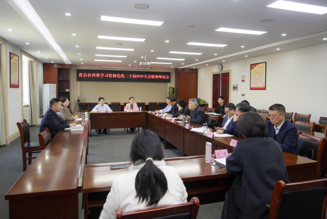 1763168347562748.jpg 1763168347562748.jpg