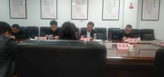 20220305_130139_001 20220305_130139_001