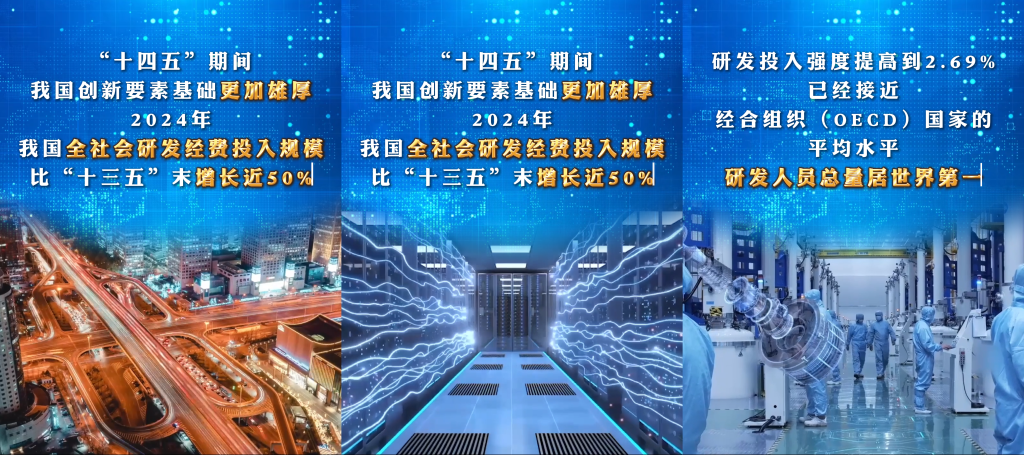 1762165392284218.png 1762165392284218.png