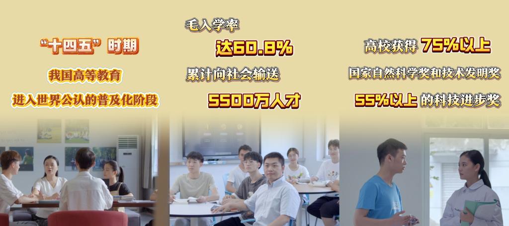 1764574997419436.jpg 1764574997419436.jpg