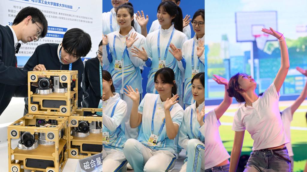 1764575002522286.jpg 1764575002522286.jpg