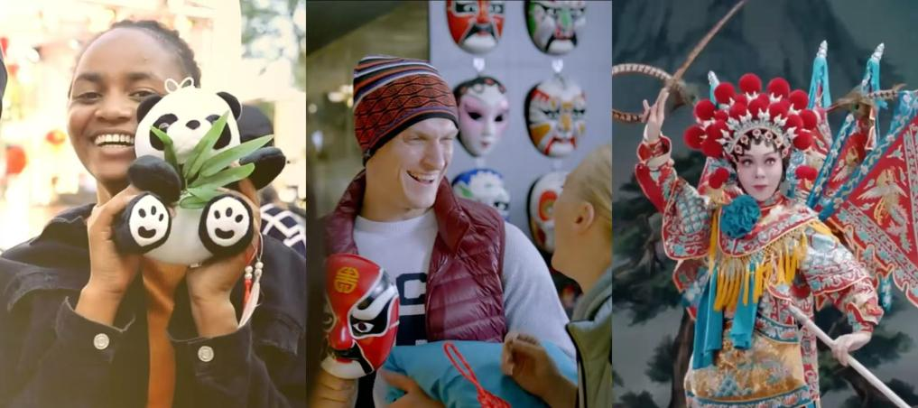 1764576036500054.png 1764576036500054.png