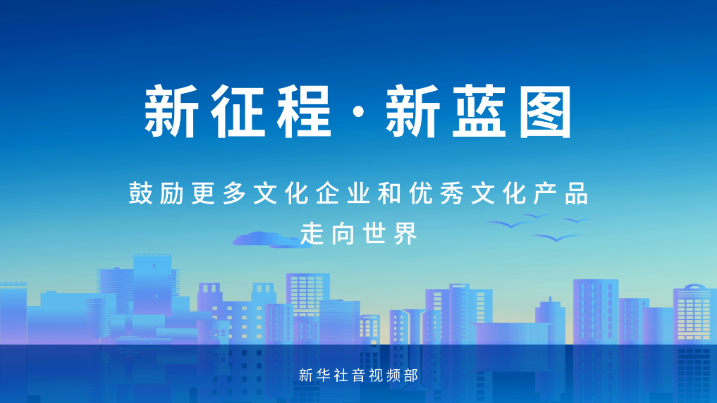 1764576045781749.png 1764576045781749.png