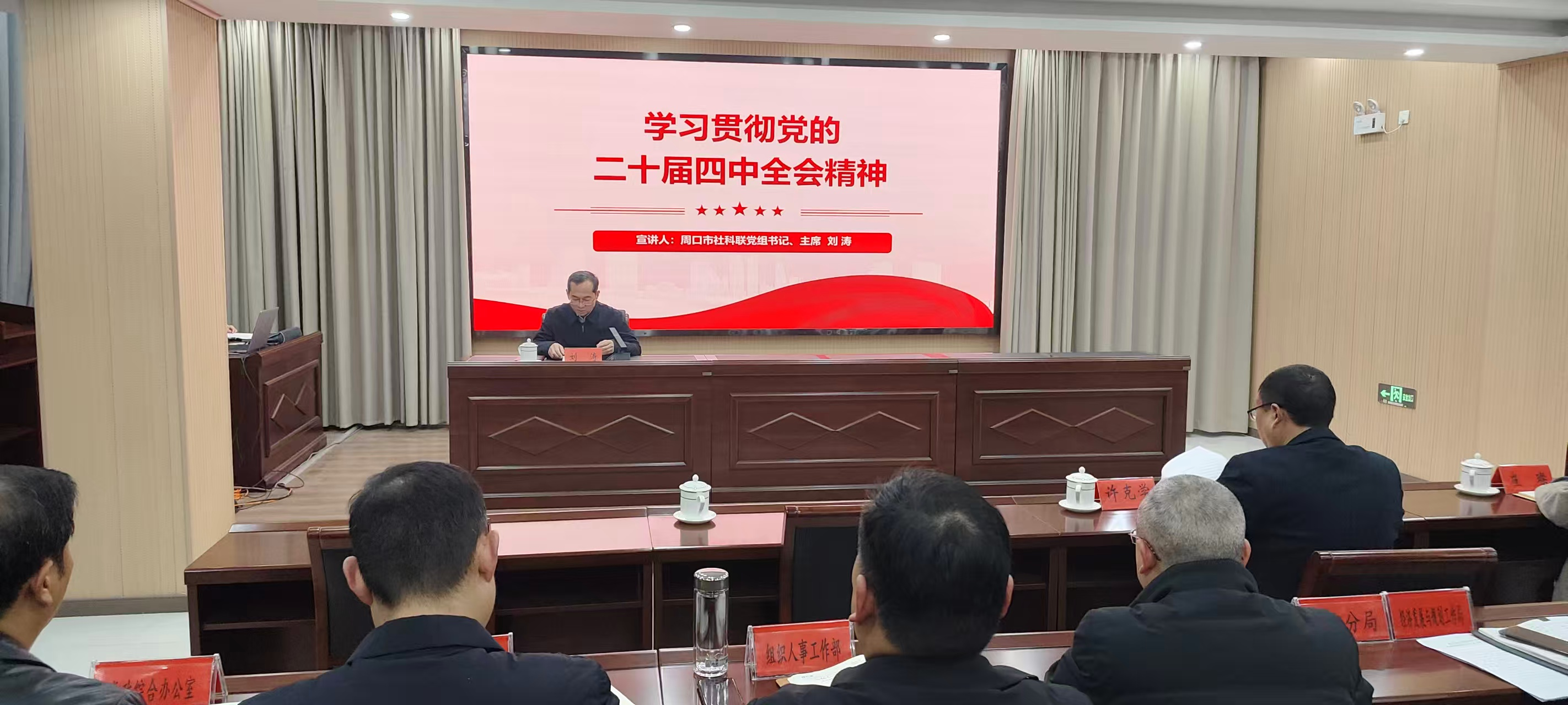 1766047757917008.png 1766047757917008.png