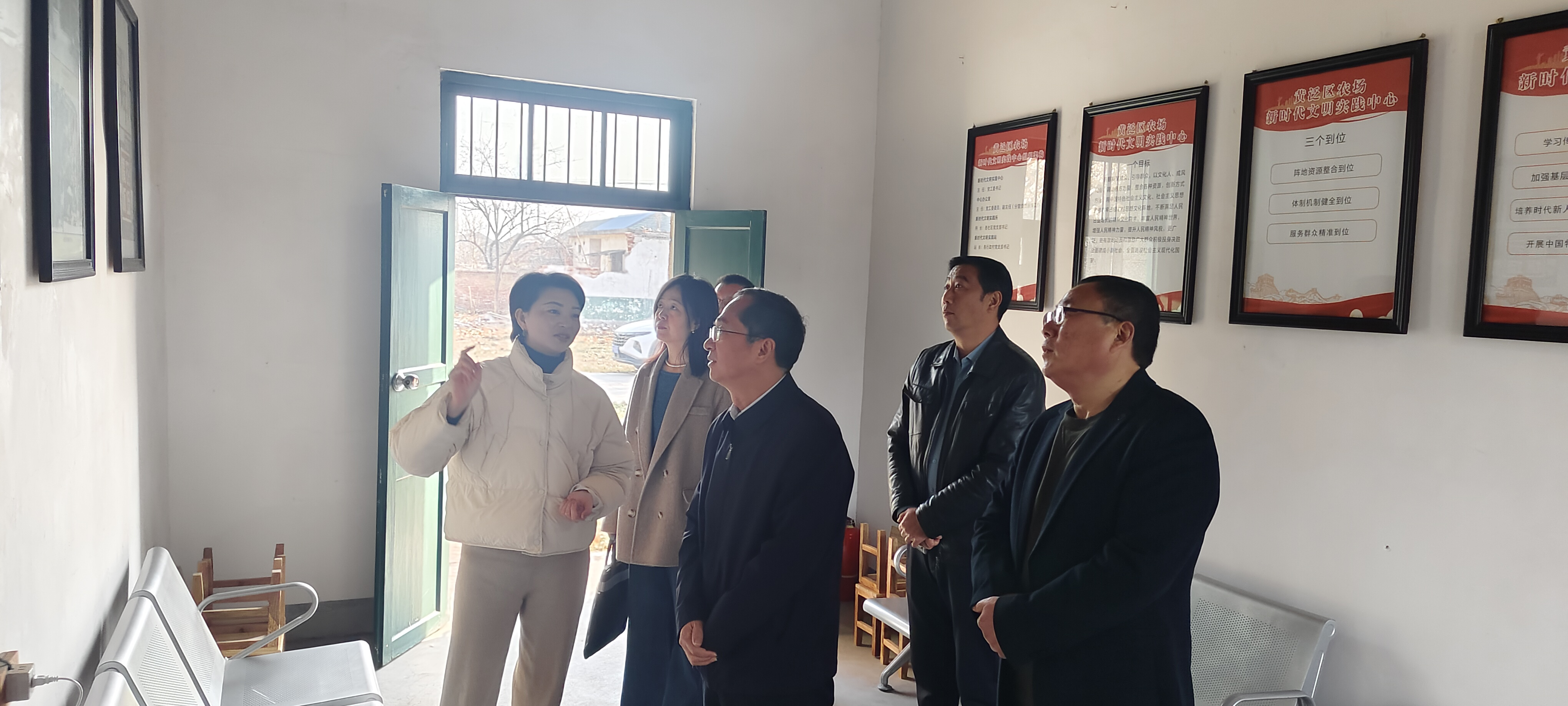 1766047814672840.png 1766047814672840.png