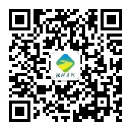 社科在线微信公众号