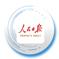 人民号